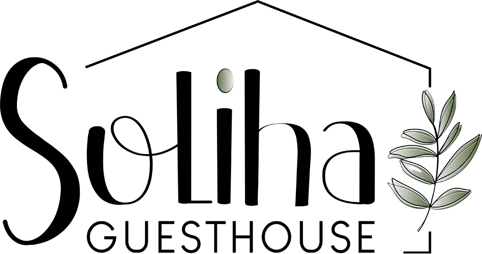 Soliha Guesthouse